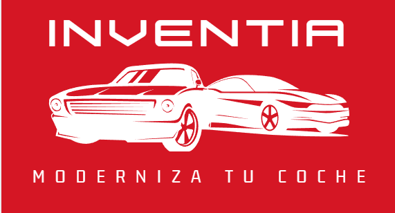 Inventia