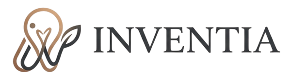 Inventia